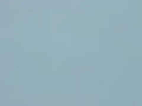  jade white  online show from 7, 3, 2025