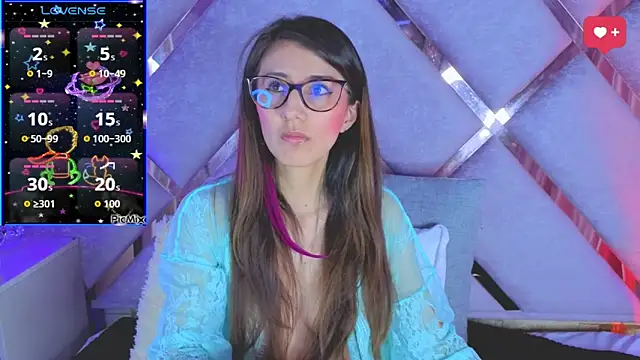 Snapshot of _jade_white_ chatting on 5, 3, 2026 jade white online show from 5, 3, 2026