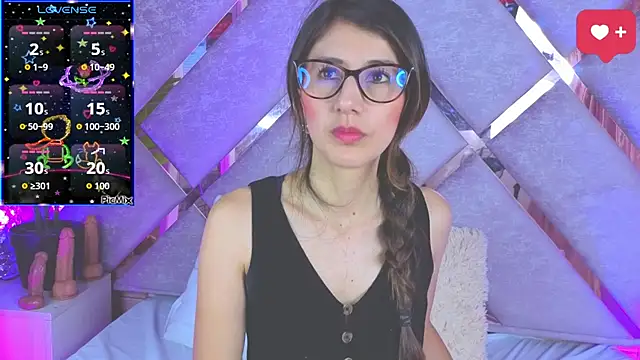 Snapshot of _jade_white_ chatting on 1, 4, 2026 jade white online show from 1, 4, 2026