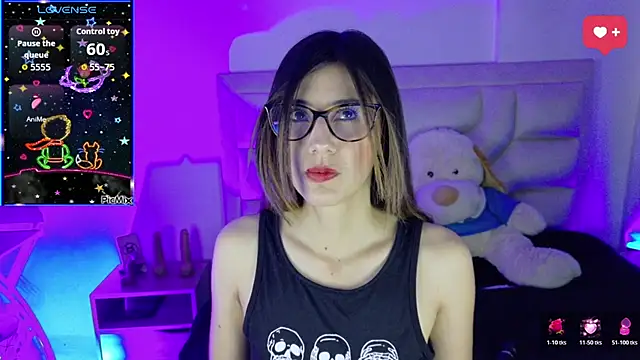 Snapshot of _jade_white_ chatting on 10, 4, 2026 jade white online show from 10, 4, 2026