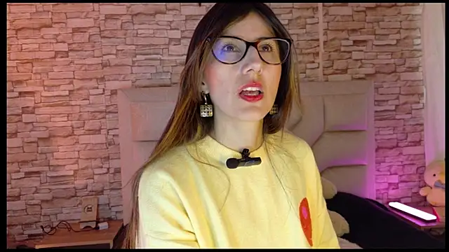 Snapshot of _jade_white_ chatting on 27, 4, 2026 jade white online show from 27, 4, 2026