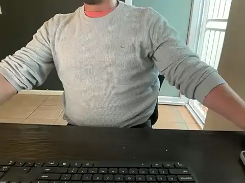 Snapshot of orgasmdoner88 chatting on 9, 6, 2026 orgasmdoner88 online show from 9, 6, 2026