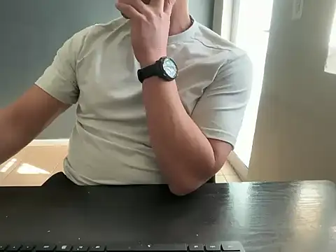 orgasmdoner88 online show from 29, 6, 2026