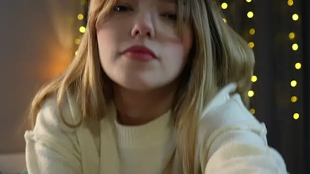 norakisses online show from 6, 2, 2025