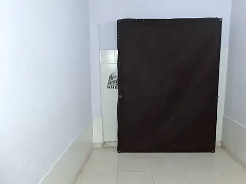 Snapshot of latino_hotxxx chatting on 4, 12, 2024 latino hotxxx online show from 4, 12, 2024