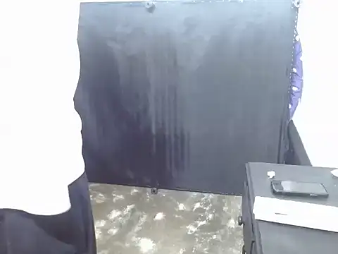 Snapshot of latino_hotxxx chatting on 26, 11, 2025 latino hotxxx online show from 26, 11, 2025