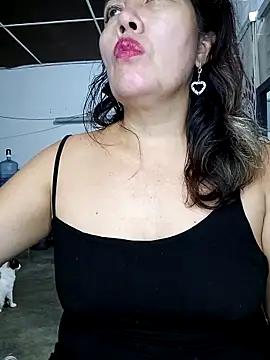 anniecoopeer online show from 22, 2, 2025