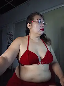 anniecoopeer online show from 21, 2, 2026