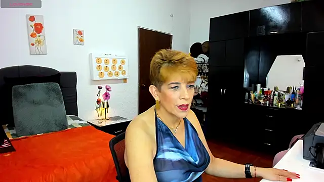 Snapshot of Angelina_Stone_65 chatting on 18, 7, 2026 Angelina Stone 65 online show from 18, 7, 2026
