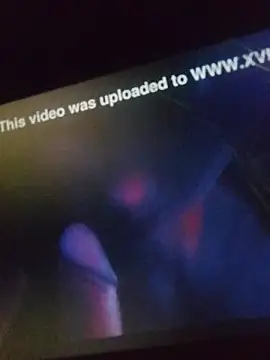 Snapshot of Zakariahorney1 chatting on 11, 11, 2025 Zakariahorney1 online show from 11, 11, 2025