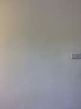 NairobiLee online show from 27, 10, 2025