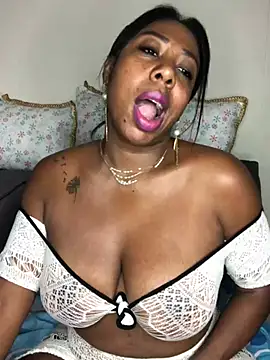 IsabellaaSmith online show from 28, 12, 2024
