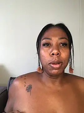 IsabellaaSmith online show from 3, 1, 2025