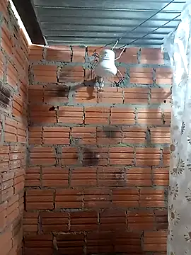 Snapshot of Mateus3040 chatting on 13, 9, 2025 Mateus3040 online show from 13, 9, 2025