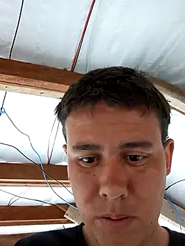 Snapshot of Mateus3040 chatting on 17, 9, 2025 Mateus3040 online show from 17, 9, 2025