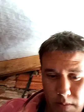 Snapshot of Mateus3040 chatting on 24, 9, 2025 Mateus3040 online show from 24, 9, 2025