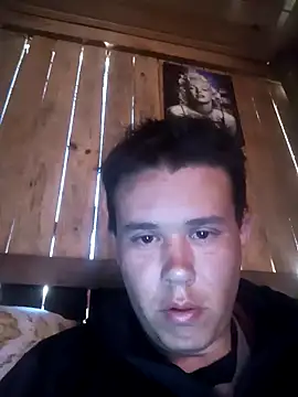 Snapshot of Mateus3040 chatting on 27, 9, 2025 Mateus3040 online show from 27, 9, 2025