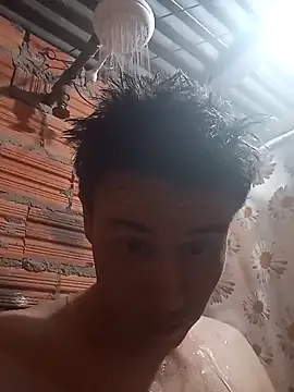 Snapshot of Mateus3040 chatting on 30, 9, 2025 Mateus3040 online show from 30, 9, 2025