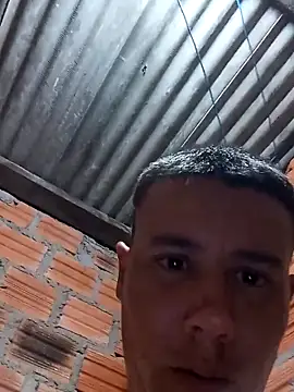 Snapshot of Mateus3040 chatting on 2, 10, 2025 Mateus3040 online show from 2, 10, 2025