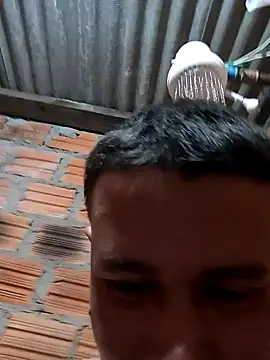 Snapshot of Mateus3040 chatting on 11, 10, 2025 Mateus3040 online show from 11, 10, 2025