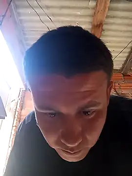 Snapshot of Mateus3040 chatting on 14, 10, 2025 Mateus3040 online show from 14, 10, 2025