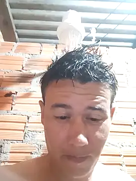 Snapshot of Mateus3040 chatting on 2, 11, 2025 Mateus3040 online show from 2, 11, 2025