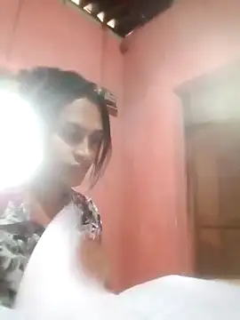 anusexygirl1 online show from 9, 12, 2024