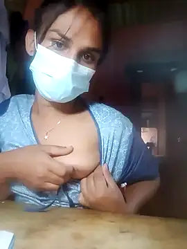 anusexygirl1 online show from 19, 12, 2024