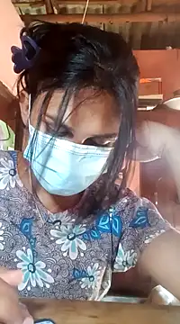 anusexygirl1 online show from 25, 12, 2024