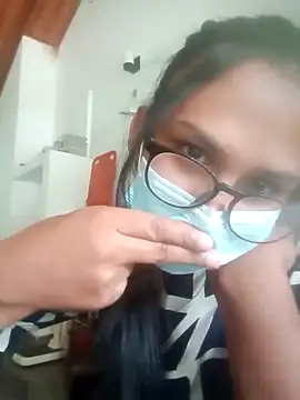 anusexygirl1 online show from 8, 1, 2025