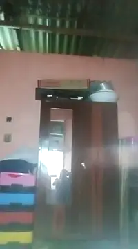 anusexygirl1 online show from 19, 2, 2025