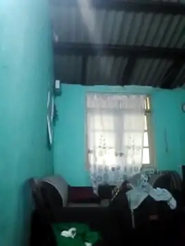 anusexygirl1 online show from 23, 12, 2025