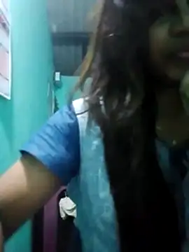 anusexygirl1 online show from 13, 3, 2026