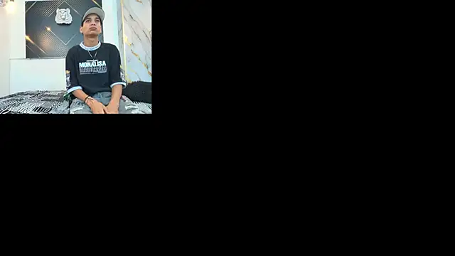 JordanAndAndrew online show from 2, 12, 2025