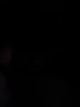 daddyjake101 online show from 1, 10, 2025