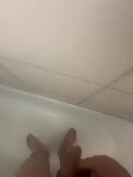 daddyjake101 online show from 17, 10, 2025