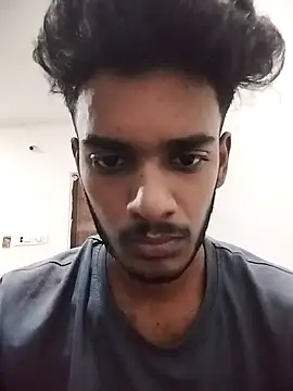 PRASADREDDY HYD online show from 2, 12, 2024