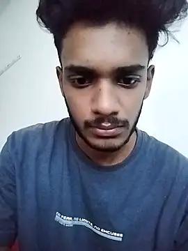 PRASADREDDY HYD online show from 3, 12, 2024