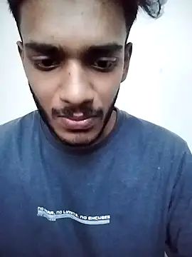 PRASADREDDY HYD online show from 3, 12, 2024