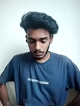 PRASADREDDY HYD online show from 4, 12, 2024