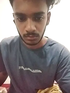 PRASADREDDY HYD online show from 4, 12, 2024