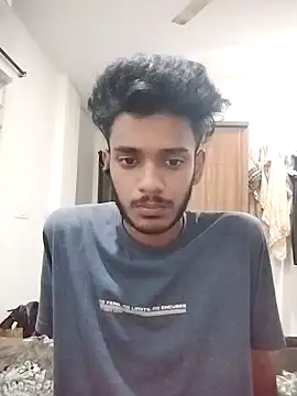 PRASADREDDY HYD online show from 5, 12, 2024