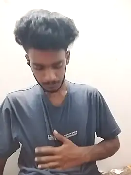 Snapshot of PRASADREDDY_HYD chatting on 5, 12, 2024 PRASADREDDY HYD online show from 5, 12, 2024