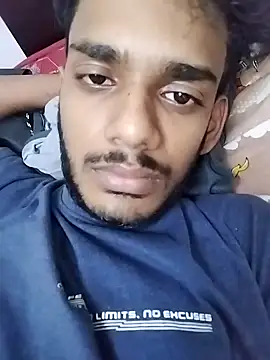 PRASADREDDY HYD online show from 6, 12, 2024