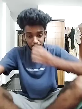 Snapshot of PRASADREDDY_HYD chatting on 7, 12, 2024 PRASADREDDY HYD online show from 7, 12, 2024