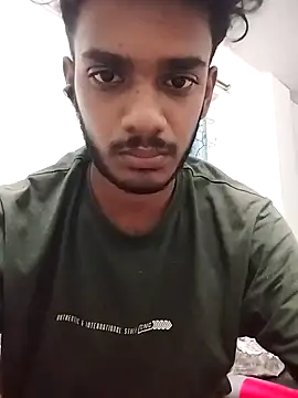 PRASADREDDY HYD online show from 9, 12, 2024