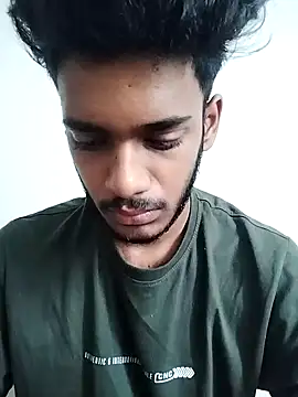 Snapshot of PRASADREDDY_HYD chatting on 10, 12, 2024 PRASADREDDY HYD online show from 10, 12, 2024