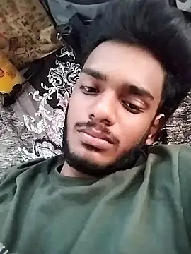 PRASADREDDY HYD online show from 10, 12, 2024