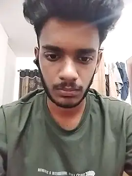 PRASADREDDY HYD online show from 10, 12, 2024