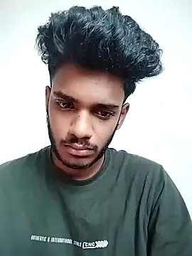 Snapshot of PRASADREDDY_HYD chatting on 11, 12, 2024 PRASADREDDY HYD online show from 11, 12, 2024